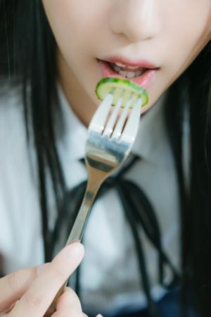 打黑完整版